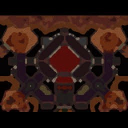 Grim Batol - Warcraft 3: Custom Map avatar