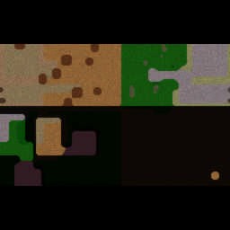 Grito de Guerra v0.05r - Warcraft 3: Custom Map avatar