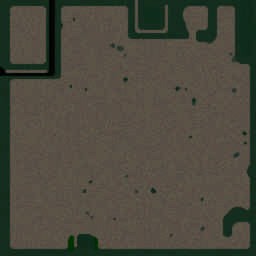 Grocery Store Wars 1.5 - Warcraft 3: Custom Map avatar