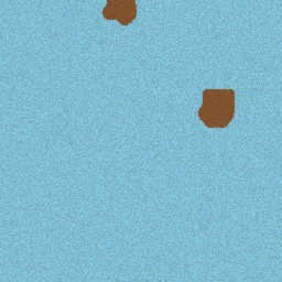 ground assult - Warcraft 3: Custom Map avatar