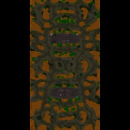 Groza - Warcraft 3: Custom Map avatar