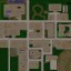 GTA San Andreas RUS - Warcraft 3 Custom map: Mini map