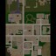 GTA San Andreas RUS v1.2a - Warcraft 3 Custom map: Mini map