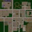 GTA:SA UBCS Clan v2.5.0 - Warcraft 3 Custom map: Mini map