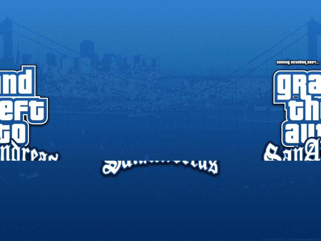 GTA:SA UBCS Clan v2.6.2 Fix! - Warcraft 3: Custom Map avatar