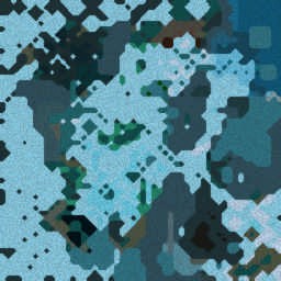 Guardian Anub'a by MuSe - Warcraft 3: Custom Map avatar