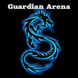 Guardian Arena v7.4 - Warcraft 3: Custom Map avatar