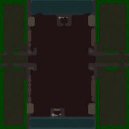 Guardian - Warcraft 3: Custom Map avatar