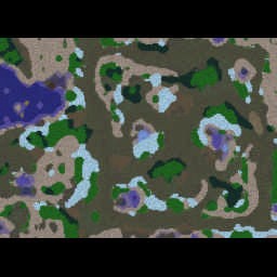 Guardians of Stones v0.30 - Warcraft 3: Custom Map avatar