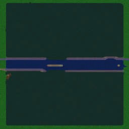 Guerra - Warcraft 3: Custom Map avatar