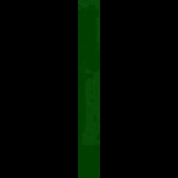 Guerra campal - Warcraft 3: Custom Map avatar