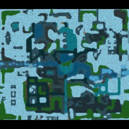 GUERRA CONTRA LOS ELFOS SANGUINARIOS - Warcraft 3: Custom Map avatar