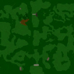  Guerra Da Seringa v4.1 - Warcraft 3: Custom Map avatar