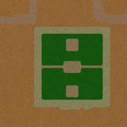 Guerra de Heores v0.1 - Warcraft 3: Custom Map avatar