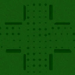 Guerra de Level v0.01a - Warcraft 3: Custom Map avatar