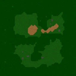 Guerra de Nacoes 1.1 Beta - Warcraft 3: Custom Map avatar