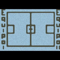 Guerra De Nieve - Warcraft 3: Custom Map avatar