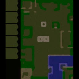 Guerra de razas . beta v.1 - Warcraft 3: Custom Map avatar