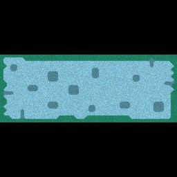 Guerra de Regalos - Warcraft 3: Custom Map avatar