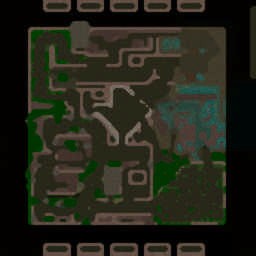 Guerra De Soldados v1.0 - Warcraft 3: Custom Map avatar