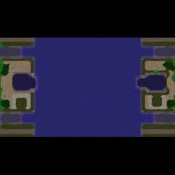 Guerra Del Pacifico 1.3 - Warcraft 3: Custom Map avatar