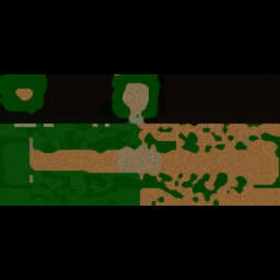 Guerra dos Imortais - Warcraft 3: Custom Map avatar