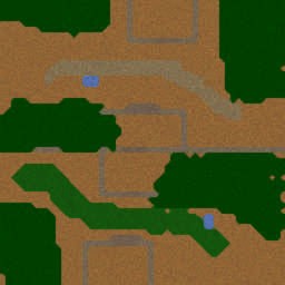 Guerra inteligente - Warcraft 3: Custom Map avatar