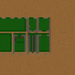 Guerra Sin Fin - Warcraft 3: Custom Map avatar