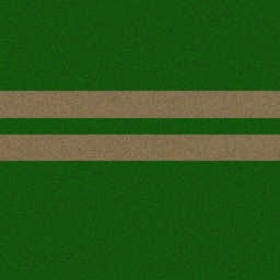 Guerra UzaK - Warcraft 3: Custom Map avatar