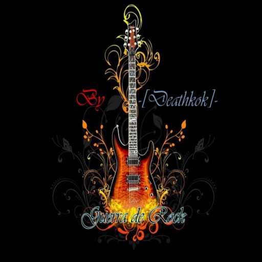 Guerra de Bandas [BETA] - Warcraft 3: Custom Map avatar