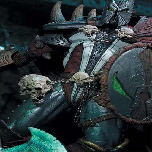 Guerra dos Caçadores v0.33a - Warcraft 3: Custom Map avatar