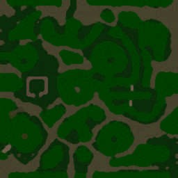 Guerre du soleil - Warcraft 3: Custom Map avatar