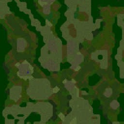 Guerrilla - Warcraft 3: Custom Map avatar