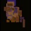Guerrilleros 1.3d - Warcraft 3 Custom map: Mini map
