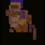 Guerrilleros 1.4a - Warcraft 3 Custom map: Mini map