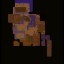 Guerrilleros 1.4b - Warcraft 3 Custom map: Mini map