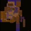 Guerrilleros 1.5e - Warcraft 3 Custom map: Mini map