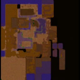 Guerrilleros 1.7d - Warcraft 3: Custom Map avatar