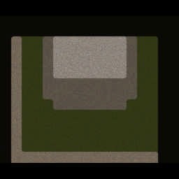 GuessIt! - General 1.05 - Warcraft 3: Custom Map avatar