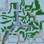 Guilds 2 Adv 1.12 - Warcraft 3 Custom map: Mini map