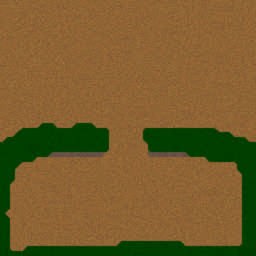 Guilty Defenders - Warcraft 3: Custom Map avatar