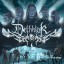 Guitar Hero - Dethklok Thunderhorse Warcraft 3: Map image