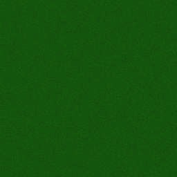 Gun Beat - Warcraft 3: Custom Map avatar