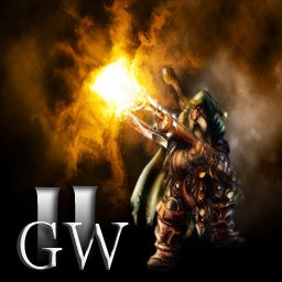 Gun wars II - Warcraft 3: Custom Map avatar