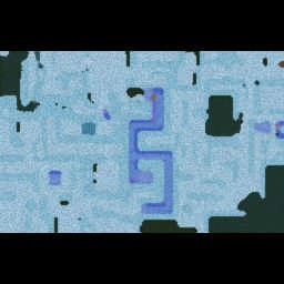 GUN - Warcraft 3: Custom Map avatar