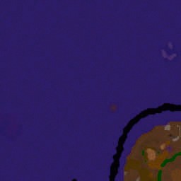 Gundam Wars v1 - Warcraft 3: Custom Map avatar