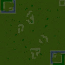 Guns and Grenade - Warcraft 3: Custom Map avatar