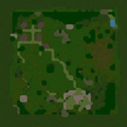 Guns Duel v1.0 Open - Warcraft 3: Custom Map avatar