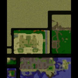 Gunslingers Beta V.2 - Warcraft 3: Custom Map avatar