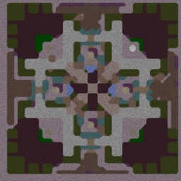 Gunwars elite !! - Warcraft 3: Custom Map avatar